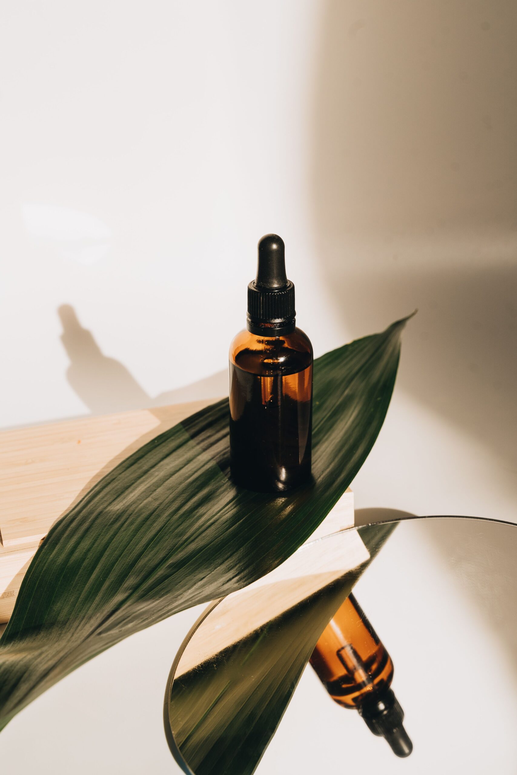 Skincare Ingredients
