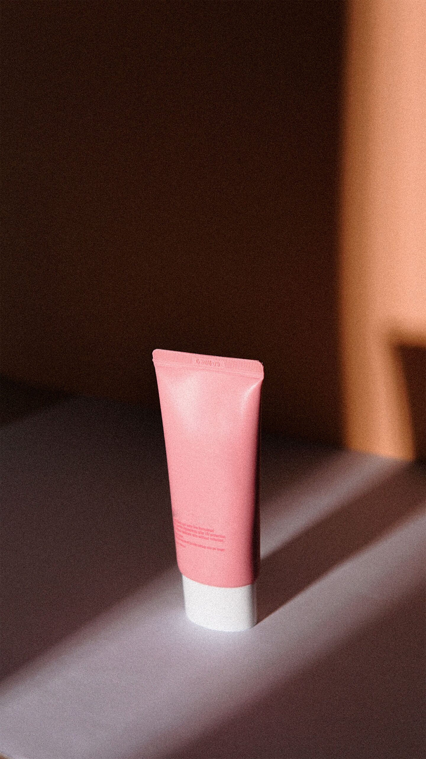 Luxury Moisturizer