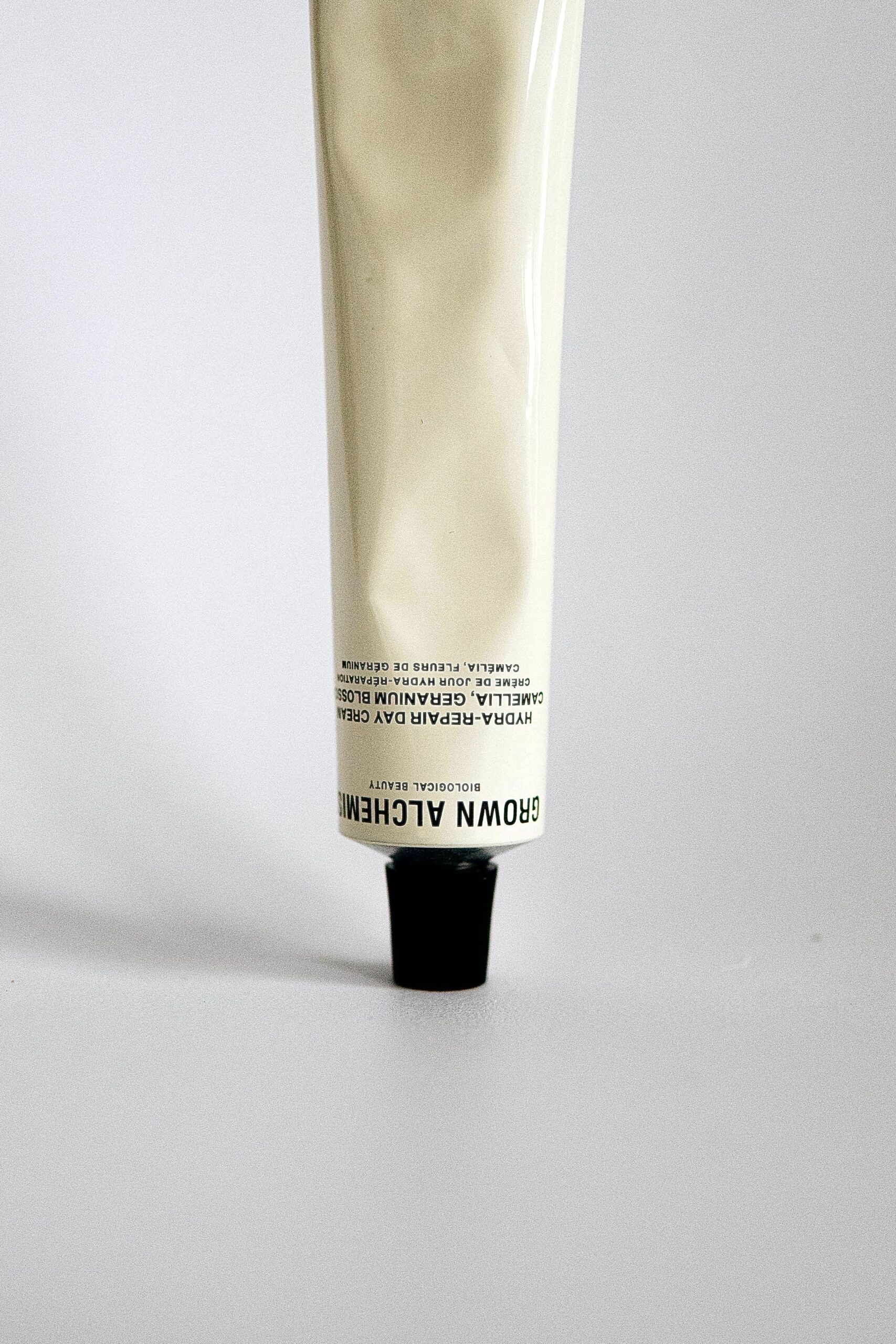 Luxury Cleanser